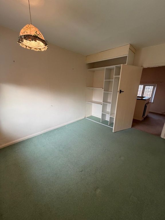 Additional image 20 of 3 bed country house to rentChurch Street, Byfield NN11