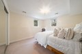 Additional image 31 of 67 Henderson Ln, Hanover, MA, 02339
