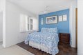 Additional image 12 of 740 E Broadway Apt 2J, Long Beach, NY, 11561
