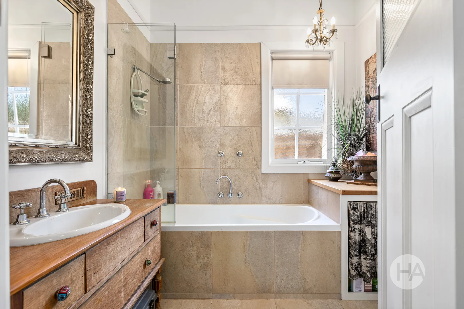 Additional image 12 of 24 Milne Street, Crib Point VIC 3919