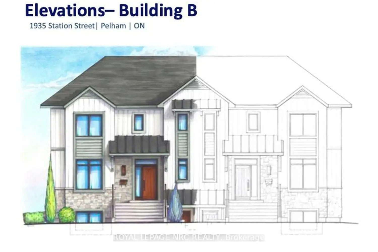 Additional image 16 of 1395 Station Street