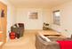 Additional image 3 of Romulus House, Olympian Court, YO10