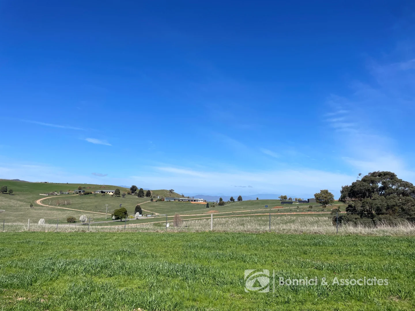 Additional image 2 of 33 Lawrie Road, Beechworth VIC 3747