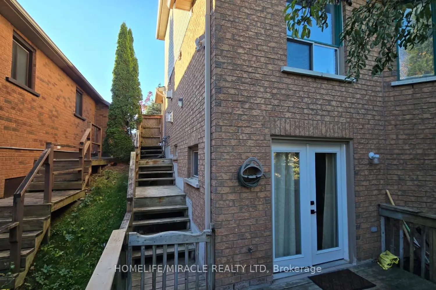 Additional image 19 of 12 Gore Drive