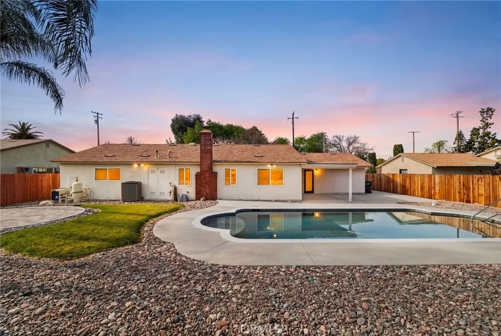 Additional image 61 of 1029 W Clifton, Redlands, CA 92373