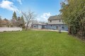 Additional image 16 of 50 Bayview Ave, East Islip, NY, 11730