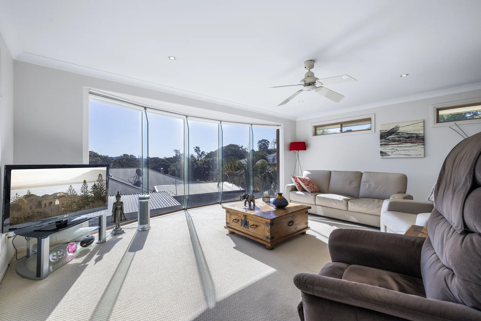 Additional image 3 of 2 Goorie Place, South West Rocks NSW 2431