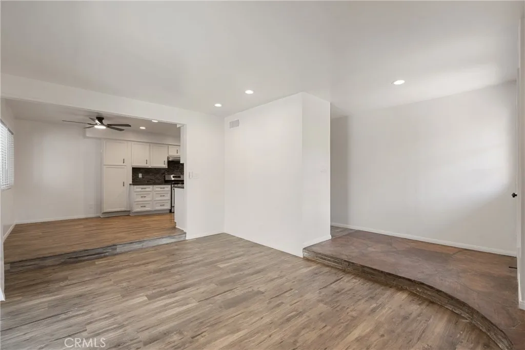 Additional image 7 of 1919 Sherry Ln Unit 37, Santa Ana, CA 92705