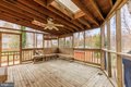 Additional image 56 of 10214 Green Clover Dr, Ellicott City, MD, 21042