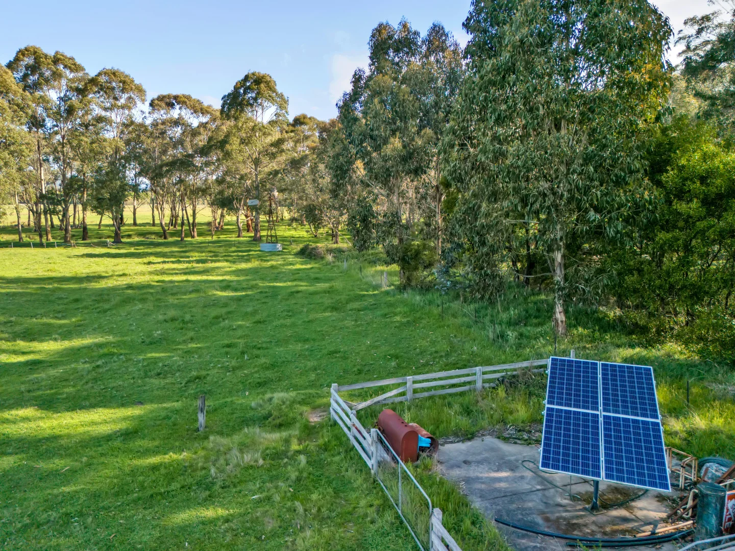 Additional image 15 of 2781 Maroondah Highway, Taggerty VIC 3714