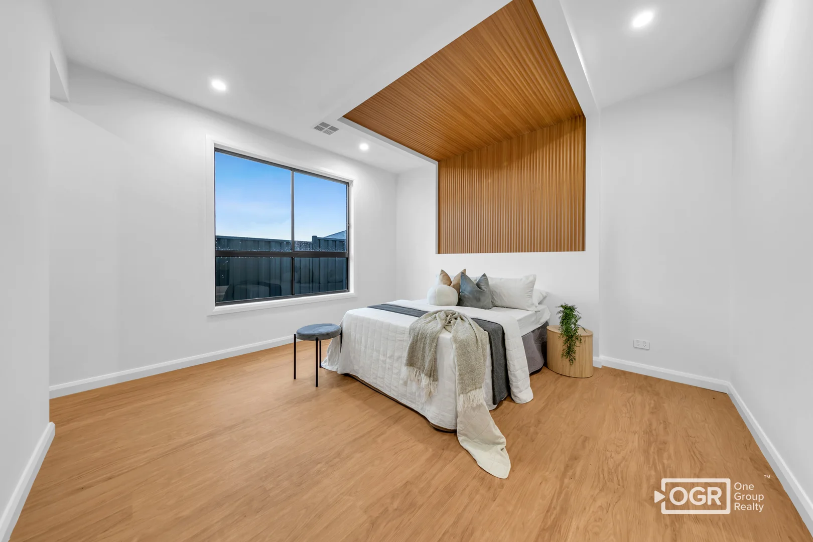 Additional image 4 of 17 Stilt st, Kalkallo VIC 3064