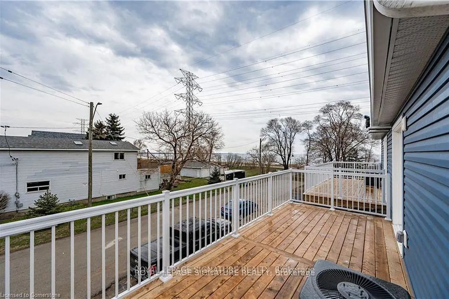 Additional image 17 of 777 Beach Boulevard