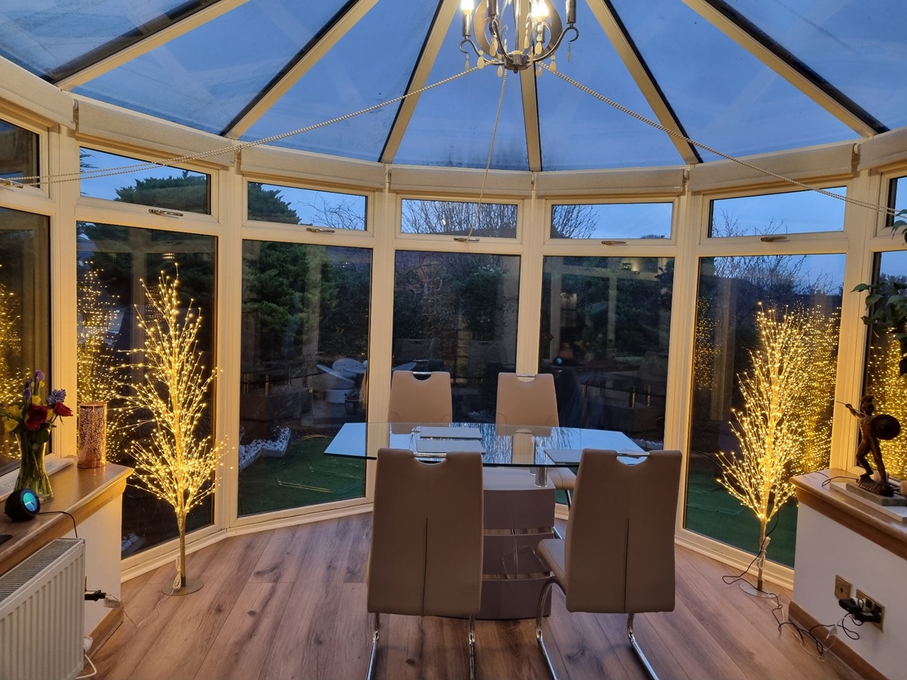 Additional image 7 of Room in a Shared House, Stewart Grove, EH16, N1 7GU