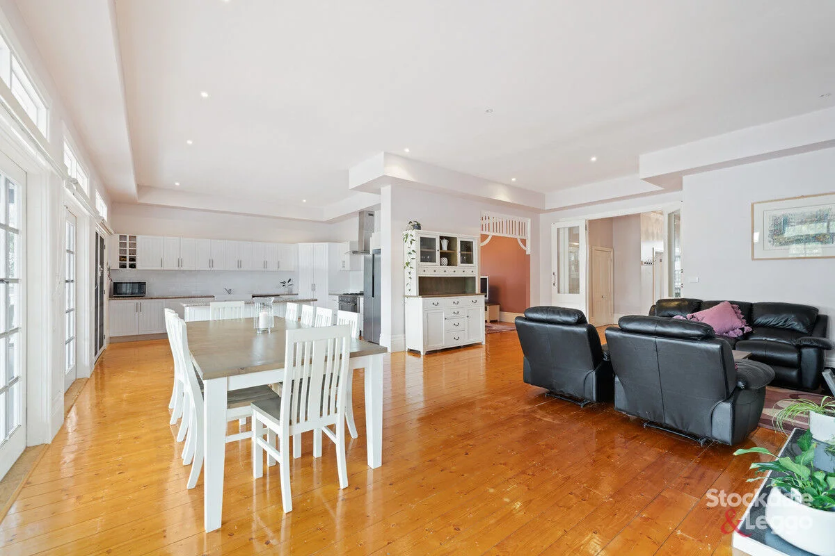 Additional image 13 of 11 Walpole Street, Corinella VIC 3984