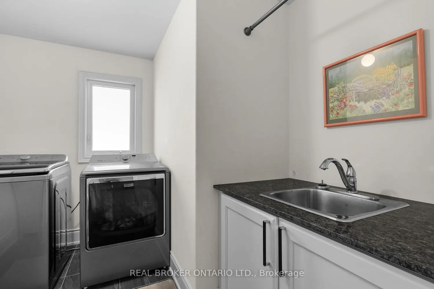 Additional image 17 of 3032 Monarch Drive