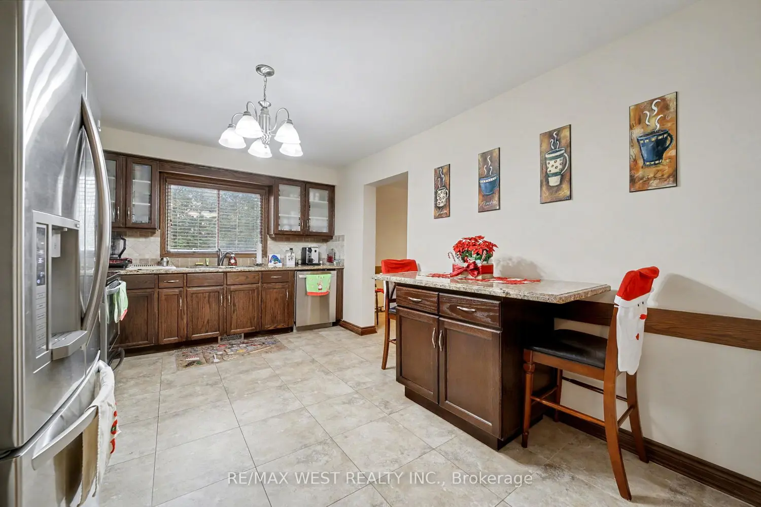 Additional image 7 of 130 Whitfield Avenue