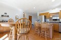 Additional image 15 of 6637 Brand Lake Dr, Waterloo, IL, 62298