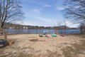 Additional image 32 of 16 Cheswick Rd, Arlington, MA, 02474
