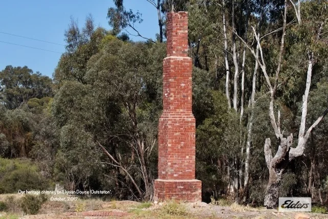 Additional image 24 of 50 William Perry Lane, Sebastian VIC 3556