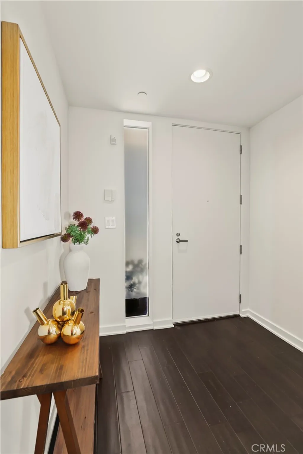 Additional image 26 of 4005 Monroe Street Unit 8, Los Angeles, CA 90029