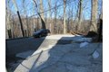 Additional image 24 of 15 Breck St, Worcester, MA, 01605