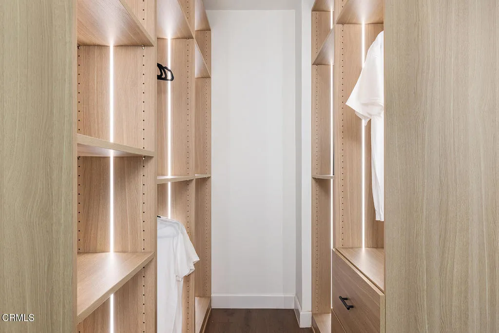 Additional image 77 of 2345 Orange Cove Avenue, La Crescenta, CA 91214