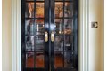 Additional image 21 of 14 Highland Ave, Hull, MA, 02045