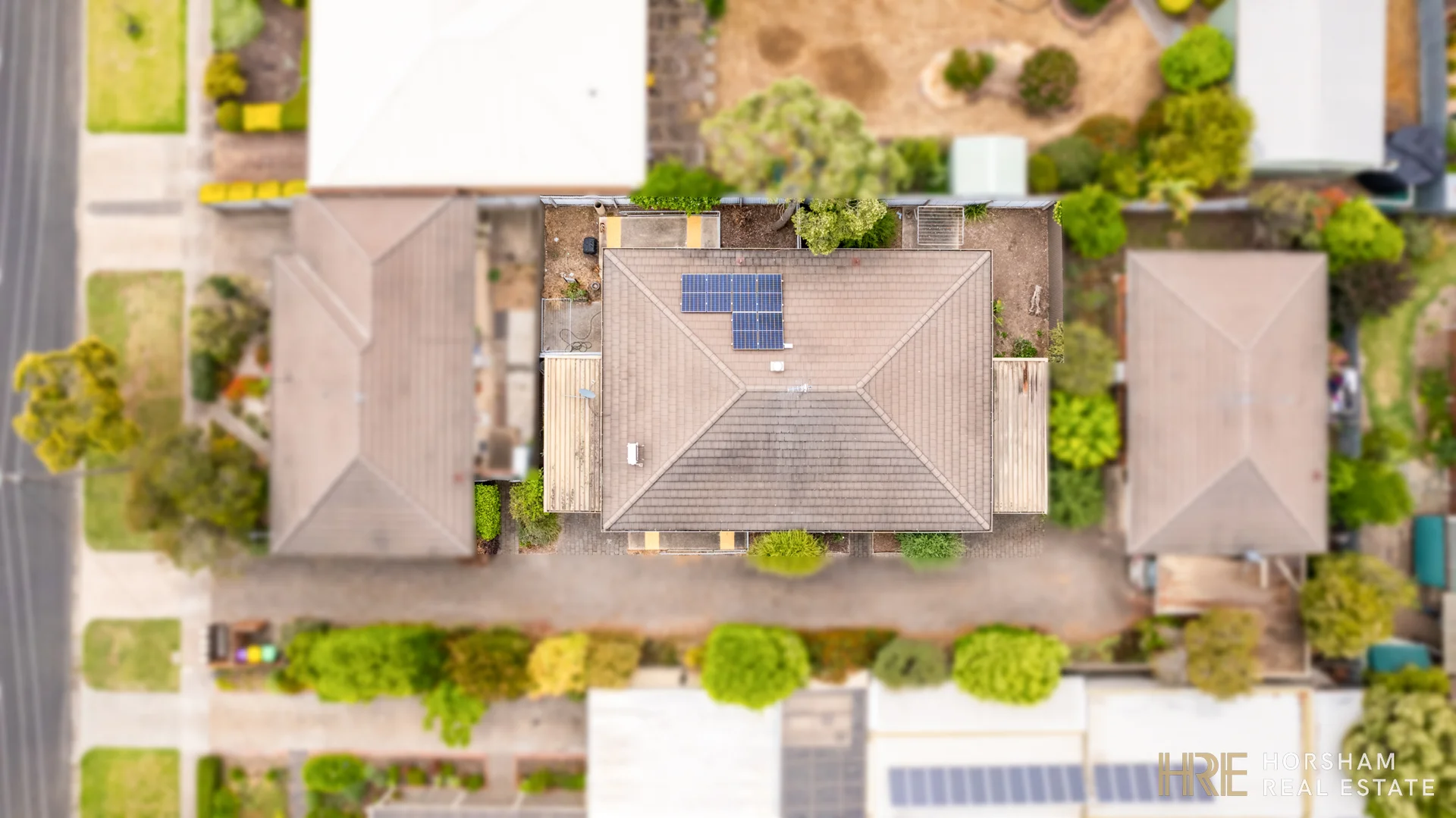 Additional image 11 of 3/6 James Street, Horsham VIC 3400