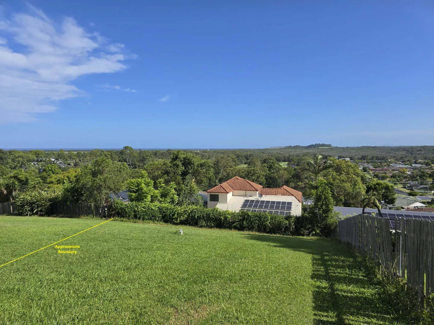 Additional image 16 of Proposed Lot 2/27 Raleigh Street, Coffs Harbour NSW 2450