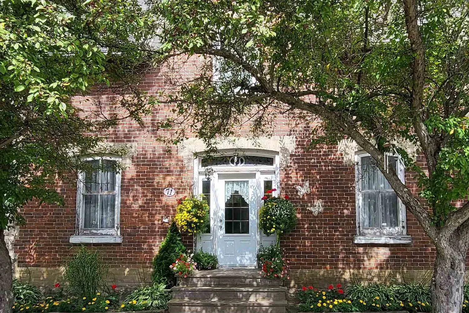 Additional image 2 of 71 High Street