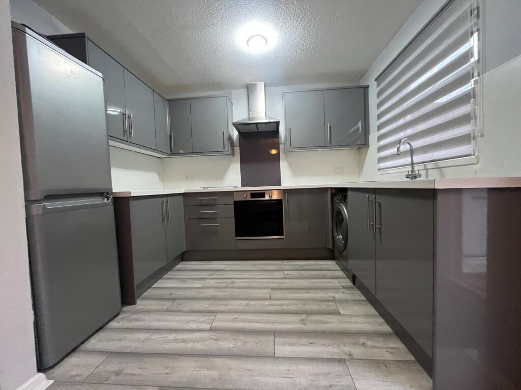 Additional image 9 of Rainsbrook Drive, Shirley, Solihull, West Midlands, B90