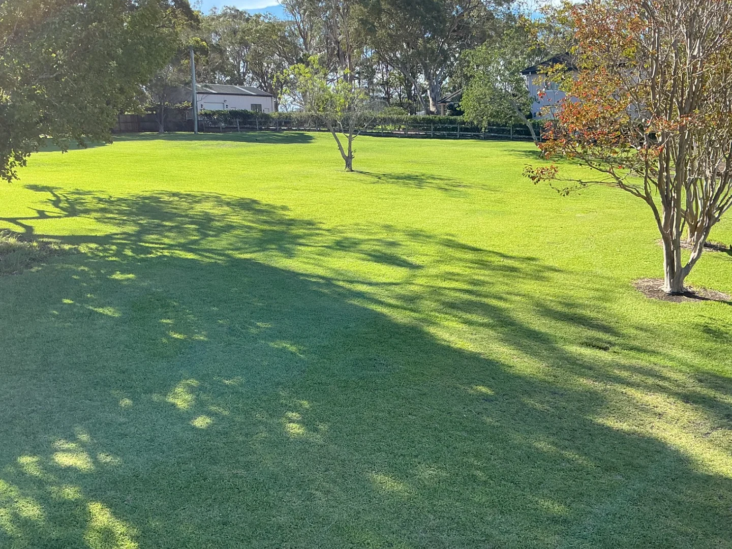 Additional image 15 of 3 Panorama Crescent, Forster NSW 2428