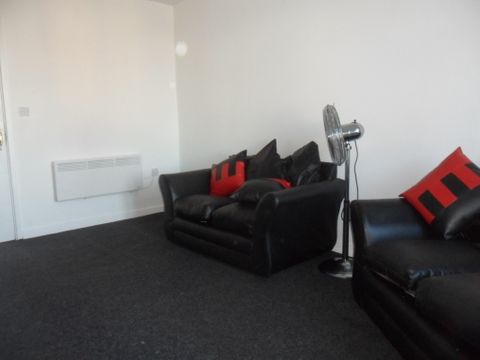 Wellington Rd, Birmingham B20