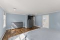 Additional image 31 of 29 Eagle Hill Dr, Plymouth, MA, 02360