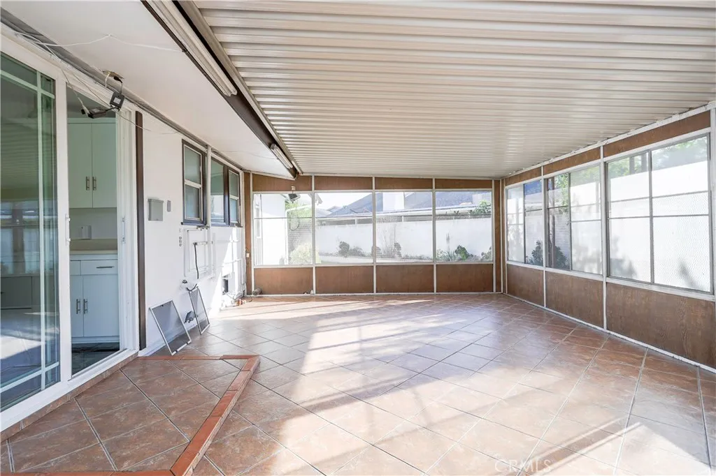 Additional image 43 of 1049 N Macneil St, San Fernando, CA 91340