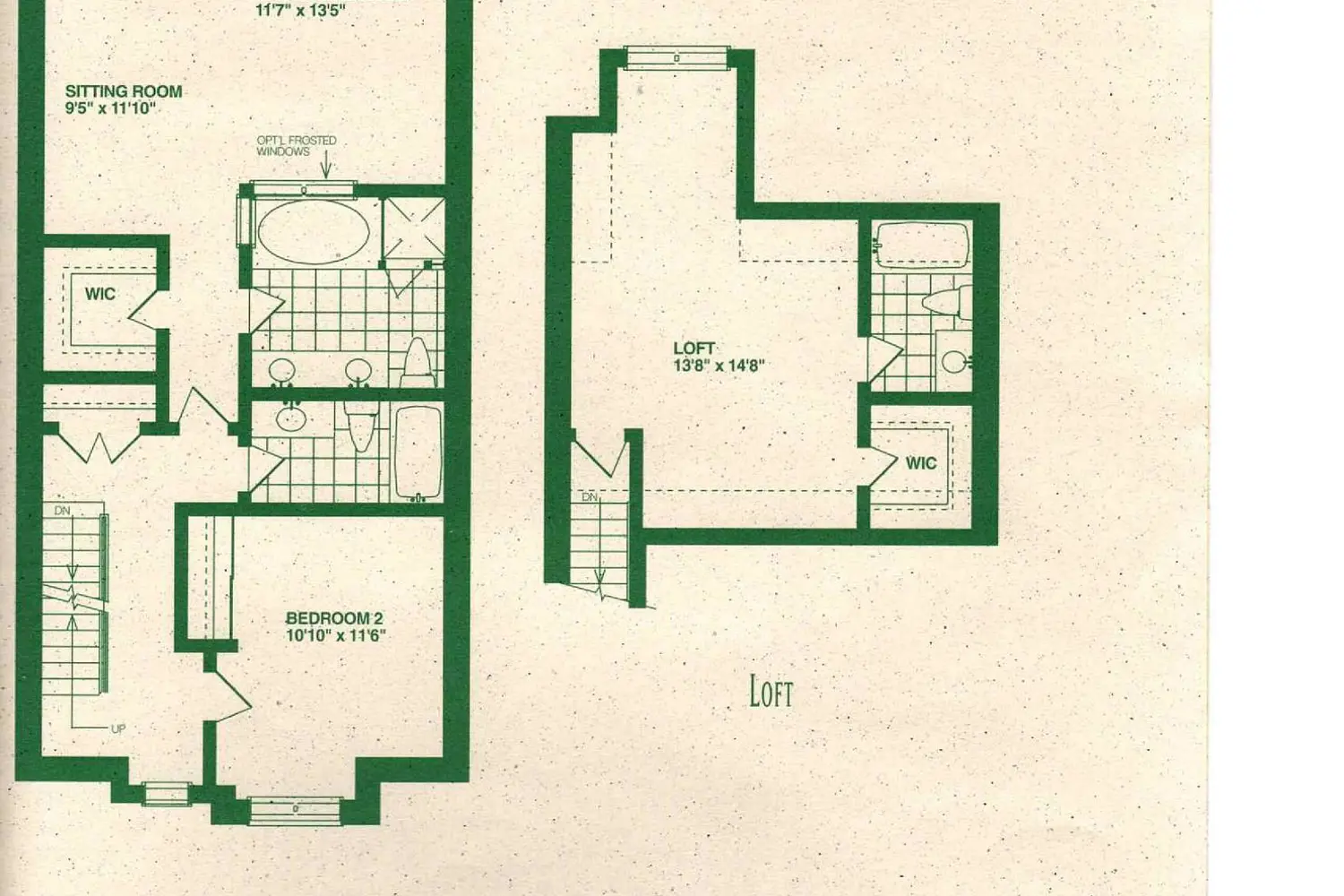 Additional image 18 of 1084 Queen Street 24B