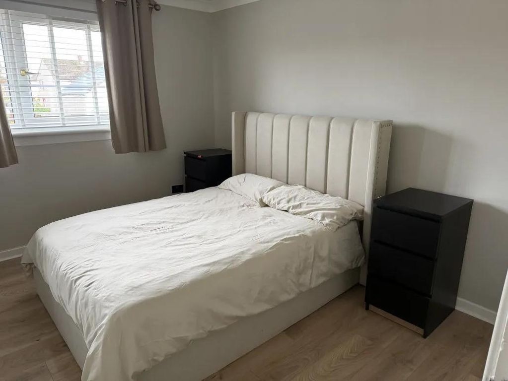 Additional image 2 of 2 bed flat to rent17 Polton Court, Bonnyrigg EH19