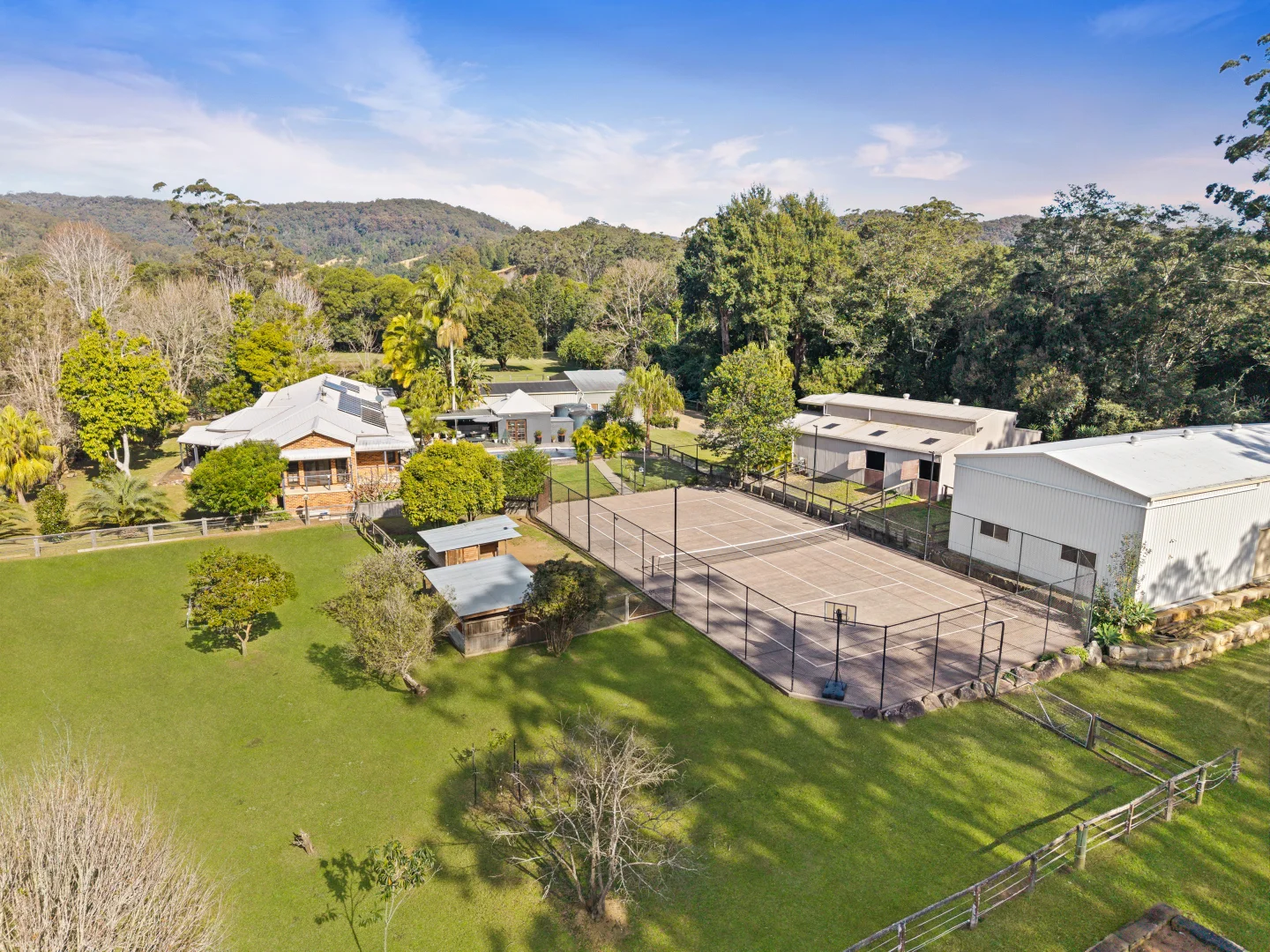 Additional image 31 of 413 Yarramalong Road, Wyong Creek NSW 2259