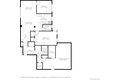 Additional image 25 of 9201 Shore Rd Units C703 & 2, Brooklyn, NY, 11209