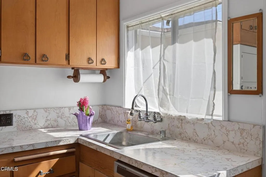 Additional image 50 of 194 Jordan Avenue, Ventura, CA 93001