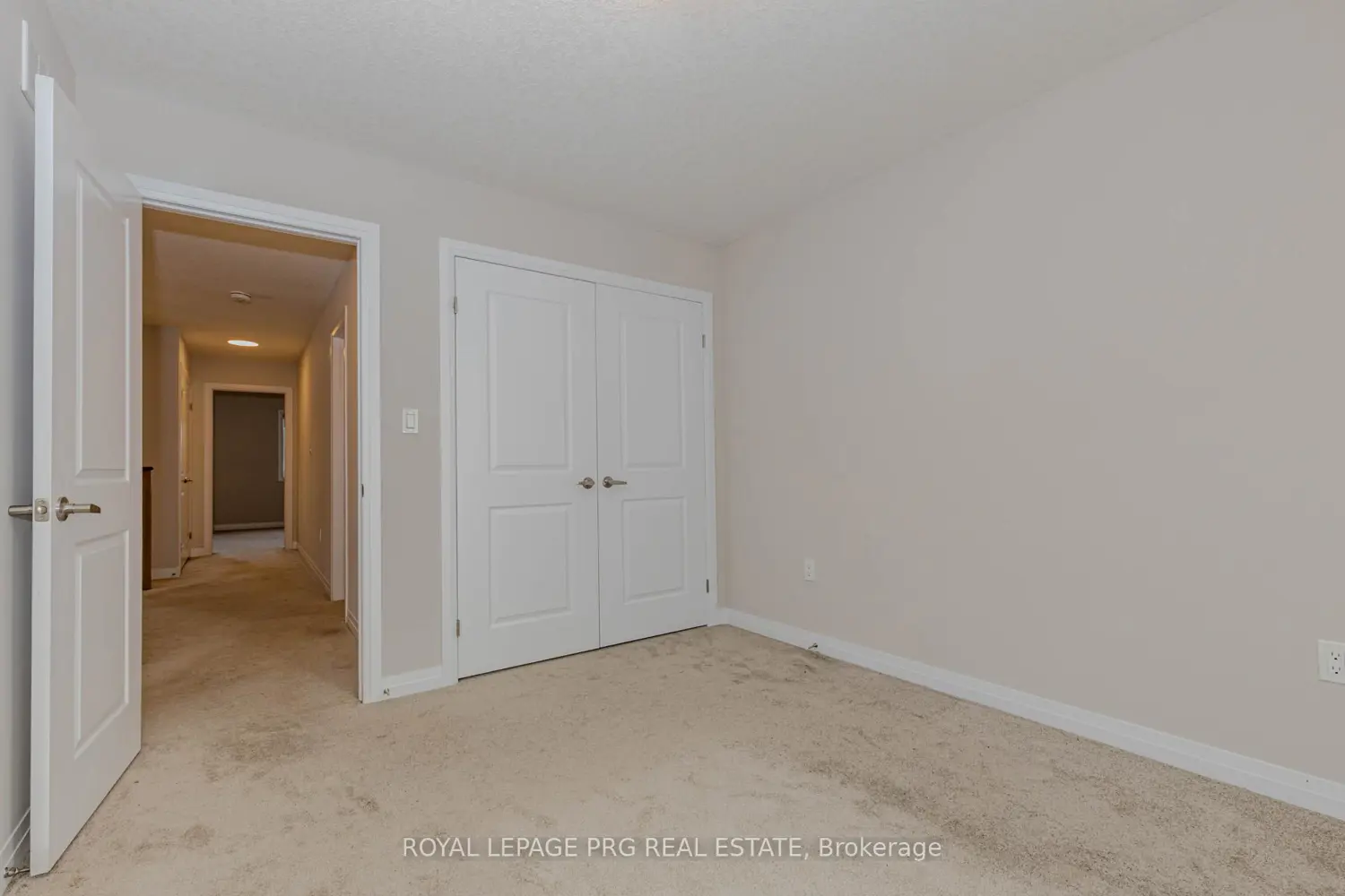 Additional image 13 of 143 Elgin Street 6