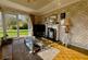 Additional image 9 of Alba Court Wragholme Road Grainthorpe Louth LN11 7JD