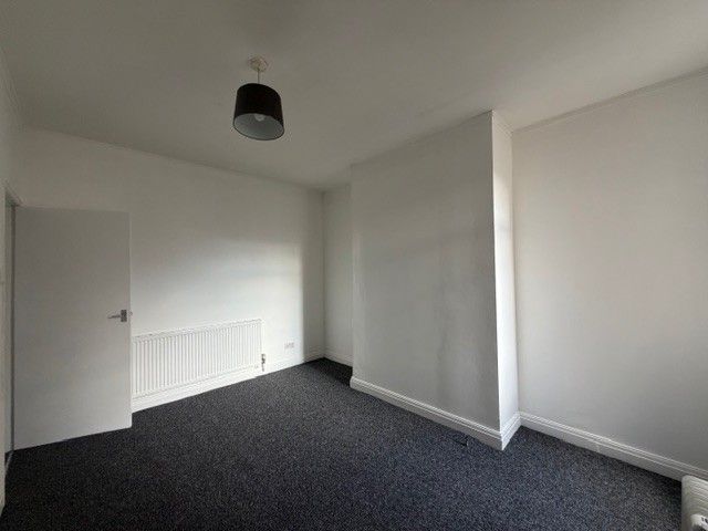 Additional image 3 of 3 bed terraced house to rentDurban Road, Grimsby DN32