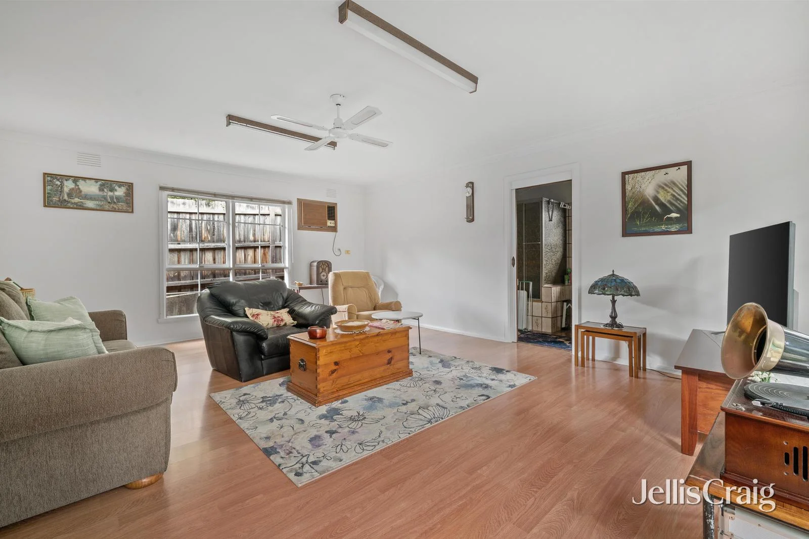 Additional image 11 of 95 Bellevue Avenue, Rosanna VIC 3084
