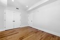 Additional image 16 of 421 High St Unit 203B, Medford, MA, 02155