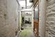 Additional image 17 of Tremar Coombe, Liskeard, Cornwall, PL14