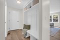 Additional image 9 of 180 Petersham Rd, Phillipston, MA, 01331