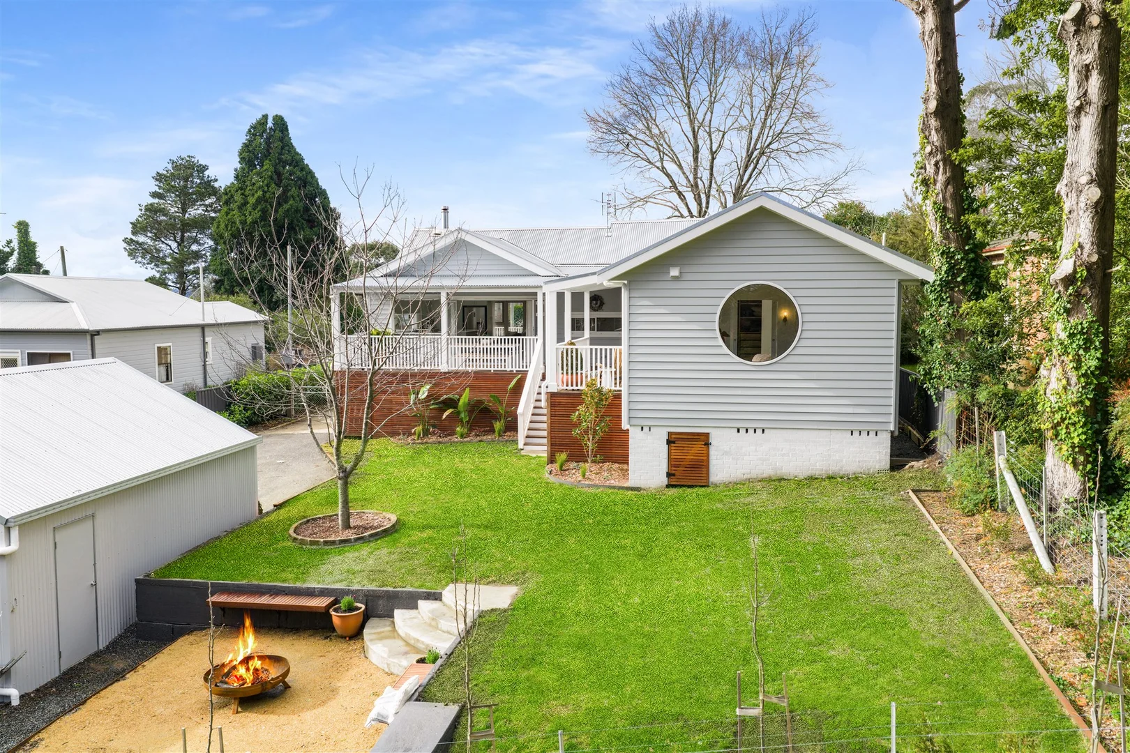 Additional image 24 of 25 Valetta Street, Moss Vale NSW 2577