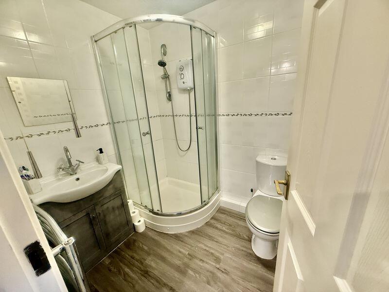 Additional image 11 of Kirkwood Avenue, Birmingham, B23 5QQ