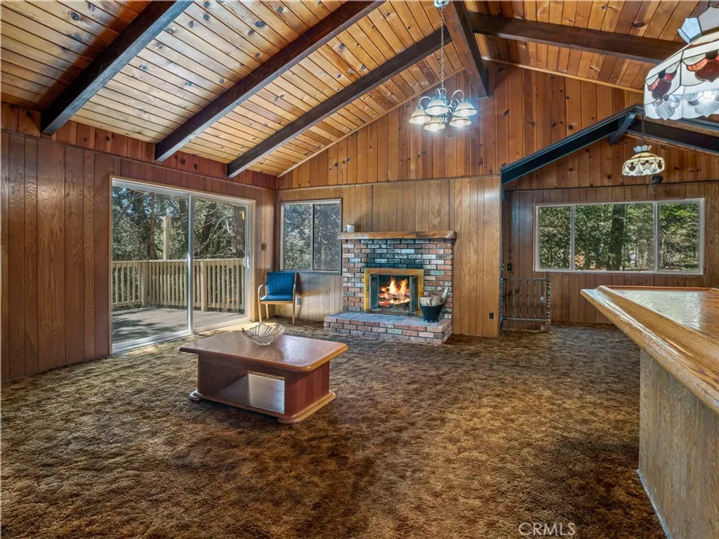 Additional image 3 of 1155 Chateau Dr, Crestline, CA 92325